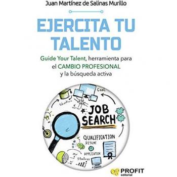 EJERCITA TU TALENTO