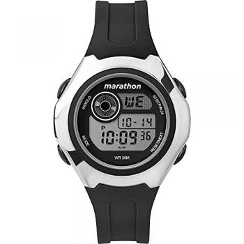 Montre Digitale Femme TIMEX TW5M32600 Noir