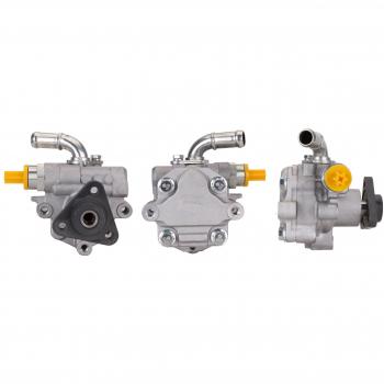 Volkswagen Hydraulic Steering Pump 150503