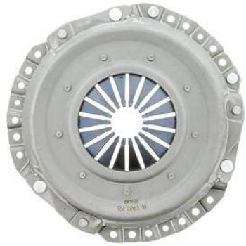 AISIN CT-907 Embrague plato de presión