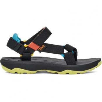 Teva - Sandalias de montaña de niño HURRICANE XLT2 Teva