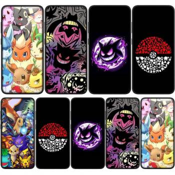 Custodia iPhone 15/14