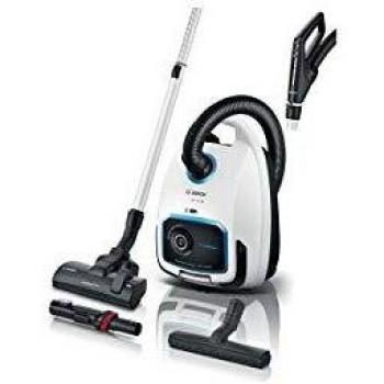 BOSCH BGB6SIL1 Odkurzacz Workowy
