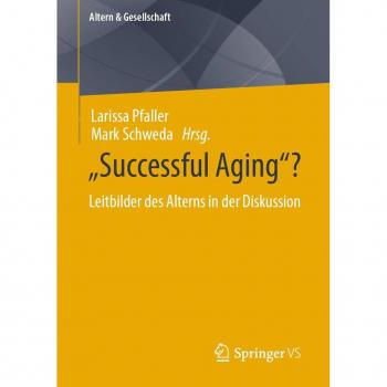 'Successful Aging'?
