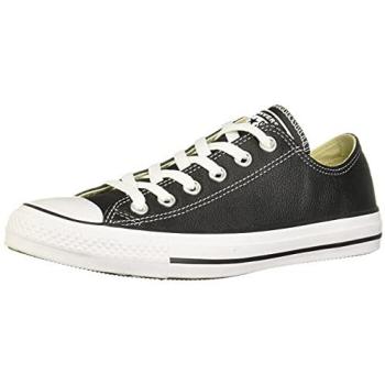 Converse Chuck Taylor All Star Monóxido de Ossos Feminino