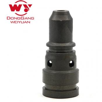 Caterpillar Injector Nozzle Nut