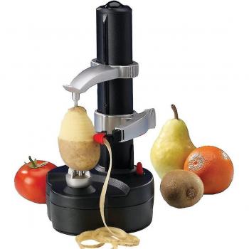 Éplucheur de Fruits et Légumes Automatique