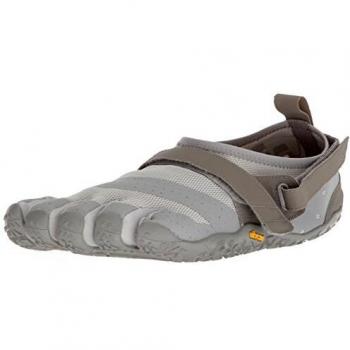 Scarpe Vibram Fivefingers V Aqua Trekking