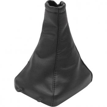 Cubierta de arranque de polaina para Vauxhall Opel Astra Mk4 Coupe 2000-2005