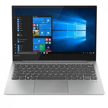 Lenovo Mainboard i7-7500, Notebook Ersatzteile