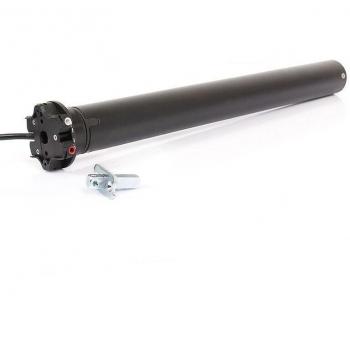 Motor Persiana Cable 45 mm AvosDim – Sustitución Sin Adaptadores Somfy 20 Nm