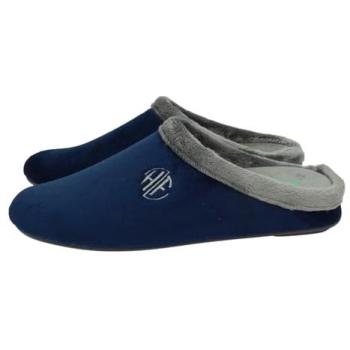 Chinelas Flex Home Marino para Hombre – Hechas en España