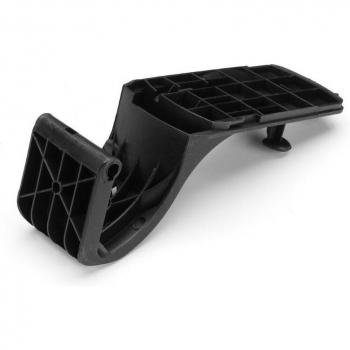 Fuel Tank Cap Cover Mount Bracket for Ford Focus 2 MK2 2005