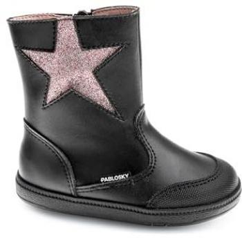 PabloSky Noir Intense 24