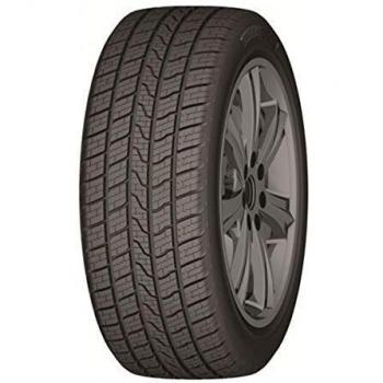 Gomme pneumatici Windforce 235/65 R17 108V Catchfors A/S M+S XL