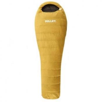 Sac de couchage Millet Light Down 10