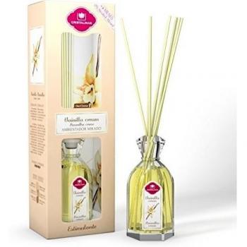 Crema Aroma Mikado