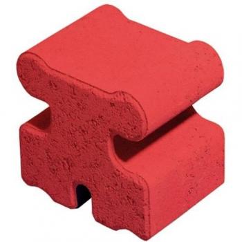 Hailo Beton Ballast 12,5 kg