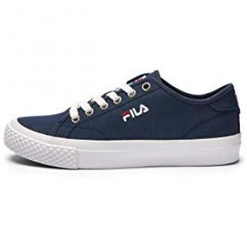 Fila - Scarpe Donna Pointer Classic