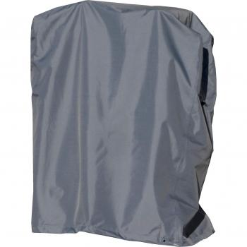 Protección Plus Jardín para Sillas de Exterior