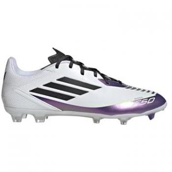 F50 Messier adidas FG MG