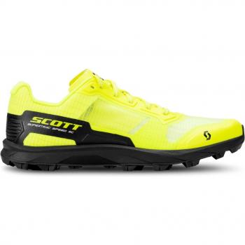 Scott Scarpe da Trail Running Supertrac Speed RC Donna