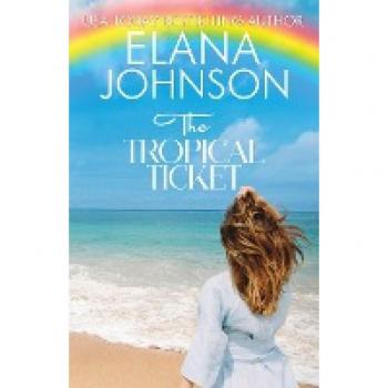 The Tropical Ticket