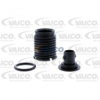 VAICO Kit d'assemblage, pare-chocs Qualité VAICO originale V20-7102 BMW, 5 Limousine (E34), 5 Touring (E34)