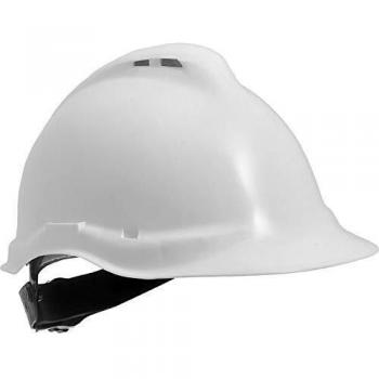 Casco de lujo jumbo 2301-azul de jar