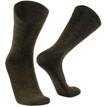 Alpaca Merino Bamboo Daily Wear