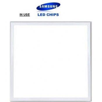 Samsung 60x60 cm LED Ceiling Panel - 48 Watt