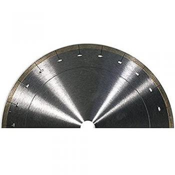 TT Disco Diamantato Tectool Laser Ø 350