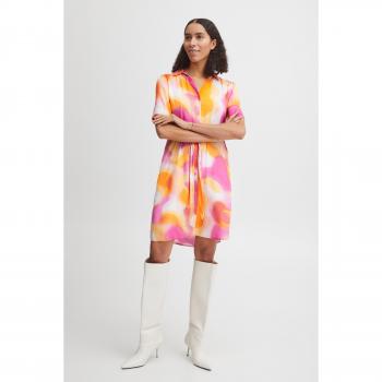 B.young Imala Shirt Dress
