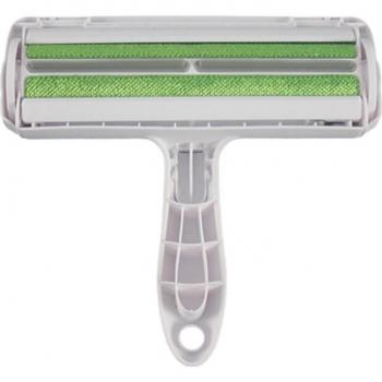 Lint Brush 2-Way Pet Hair Remover