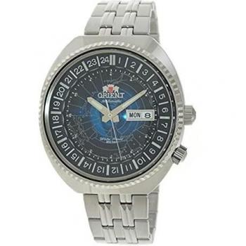 Orient Orologio Automatico RA-AA0E03L19B