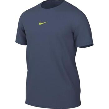 T-shirt Nike B.B. Automne/Hiver