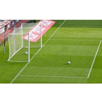 Powershot 3mm Stadium Soccer Net
