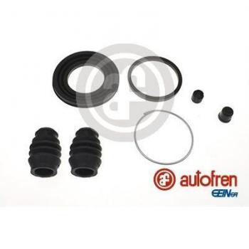 Autofren Brake Caliper Repair Kit D4831