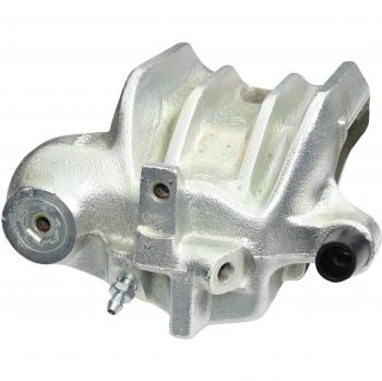 Pinza de Freno A.B.S. 421622