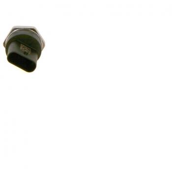 BOSCH Sensor, fuel pressure 0 261 545 115