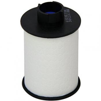 SOFIMA S 6H2O Kraftstofffilter
