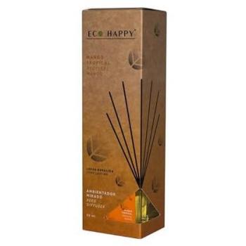 Mikado Mango Fresco