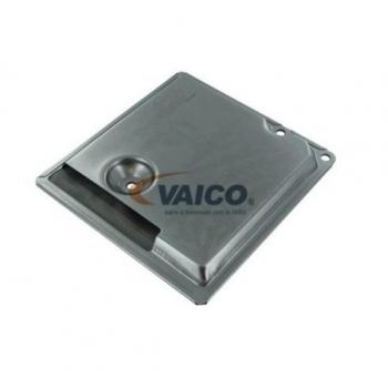 VAICO Hydraulic Filter Set for automatic transmission V20-0299