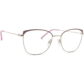 Gafas de Vista Pierre Cardin PC 8879 KTS 18 54