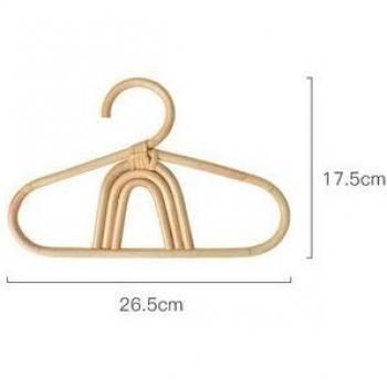 Pants Clothes Rack Hooks