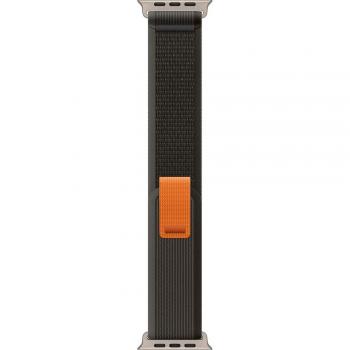 Bracelet Trail Loop pour Apple Watch 42/49 mm S/M