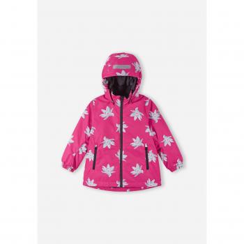 Reima Nuotio Kinder Winterjacke