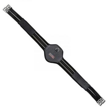 Tirantes EquiConnect Kieffer 120 cm
