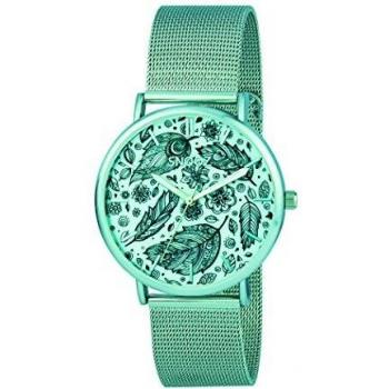 Montre Unisexe Snooz SAA1042-79 (40 mm)