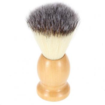 Mango Metal Ébano Premium